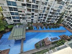 The Canopy (D27), Condominium #476460321